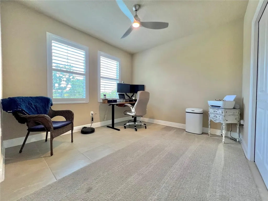 1879 Trailside Drive Palm Harbor FL 34683