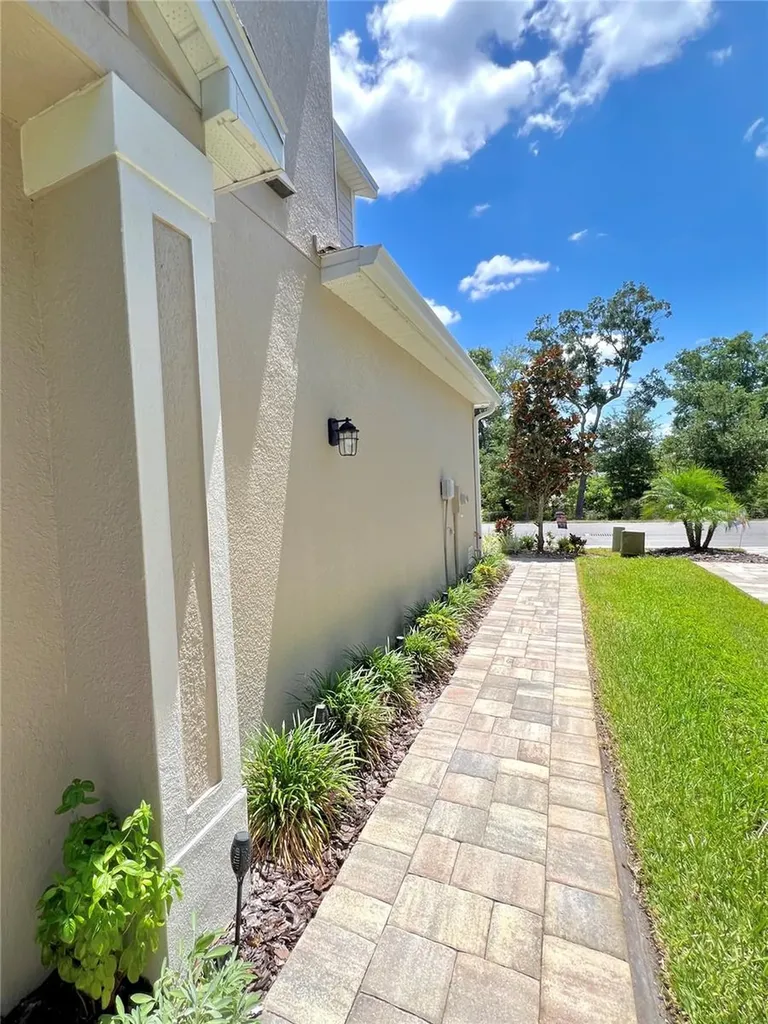 1879 Trailside Drive Palm Harbor FL 34683