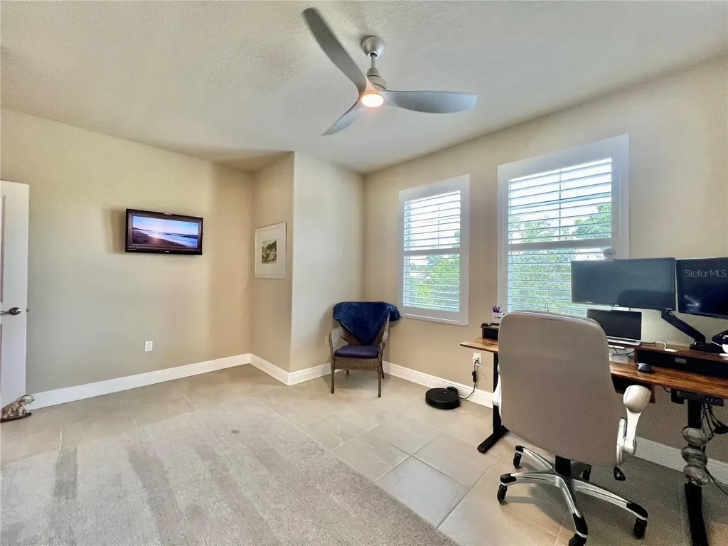 1879 Trailside Drive Palm Harbor FL 34683