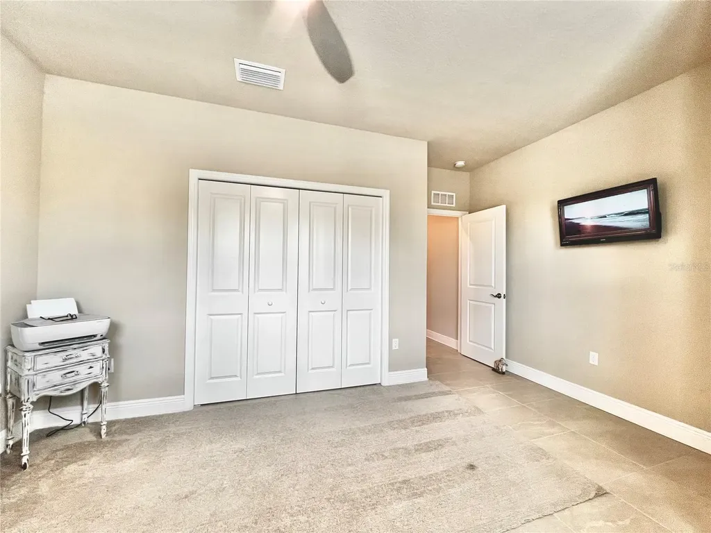 1879 Trailside Drive Palm Harbor FL 34683