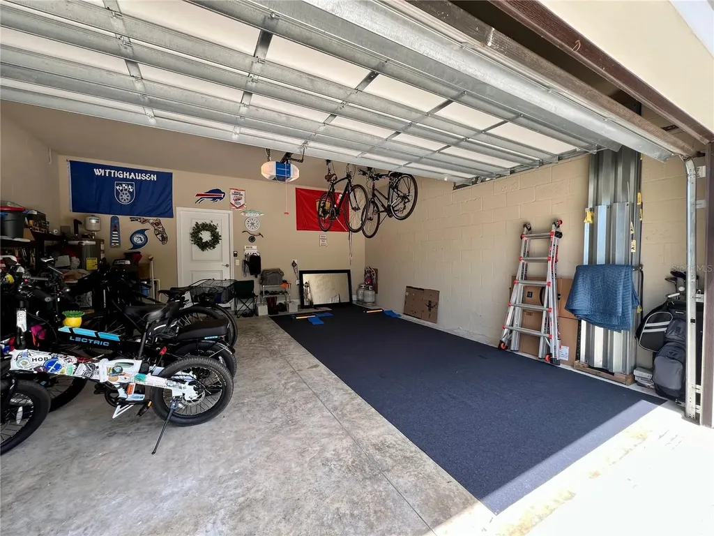 1879 Trailside Drive Palm Harbor FL 34683