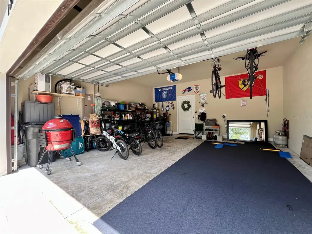 1879 Trailside Drive Palm Harbor FL 34683