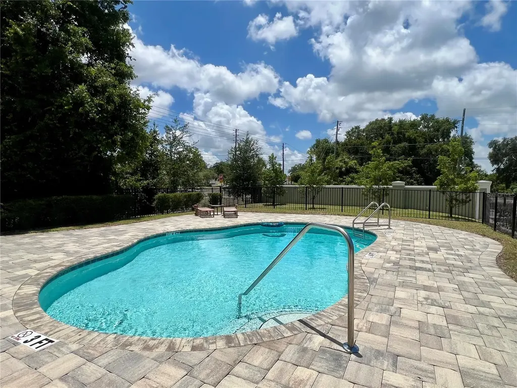 1879 Trailside Drive Palm Harbor FL 34683