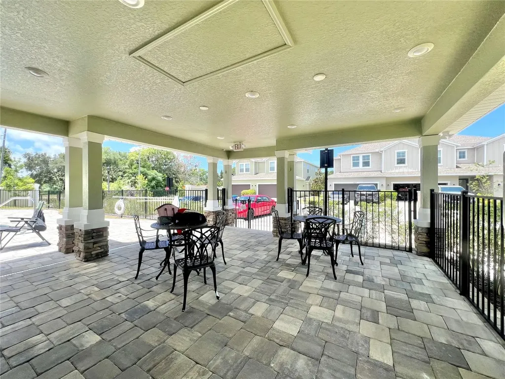 1879 Trailside Drive Palm Harbor FL 34683