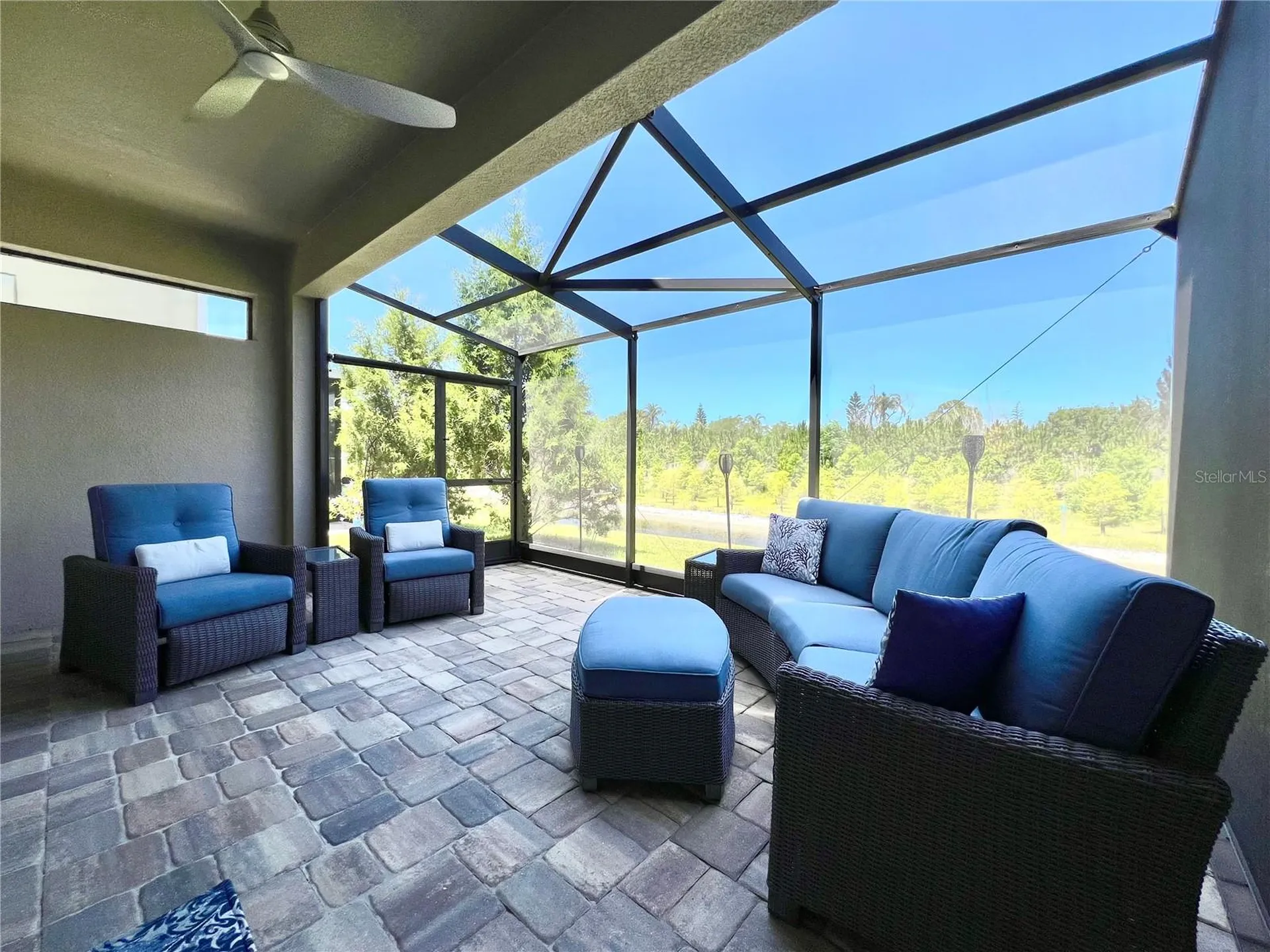 1879 Trailside Drive Palm Harbor FL 34683