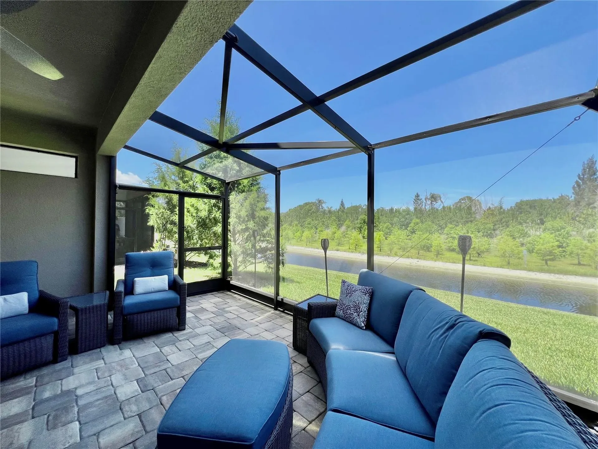 1879 Trailside Drive Palm Harbor FL 34683
