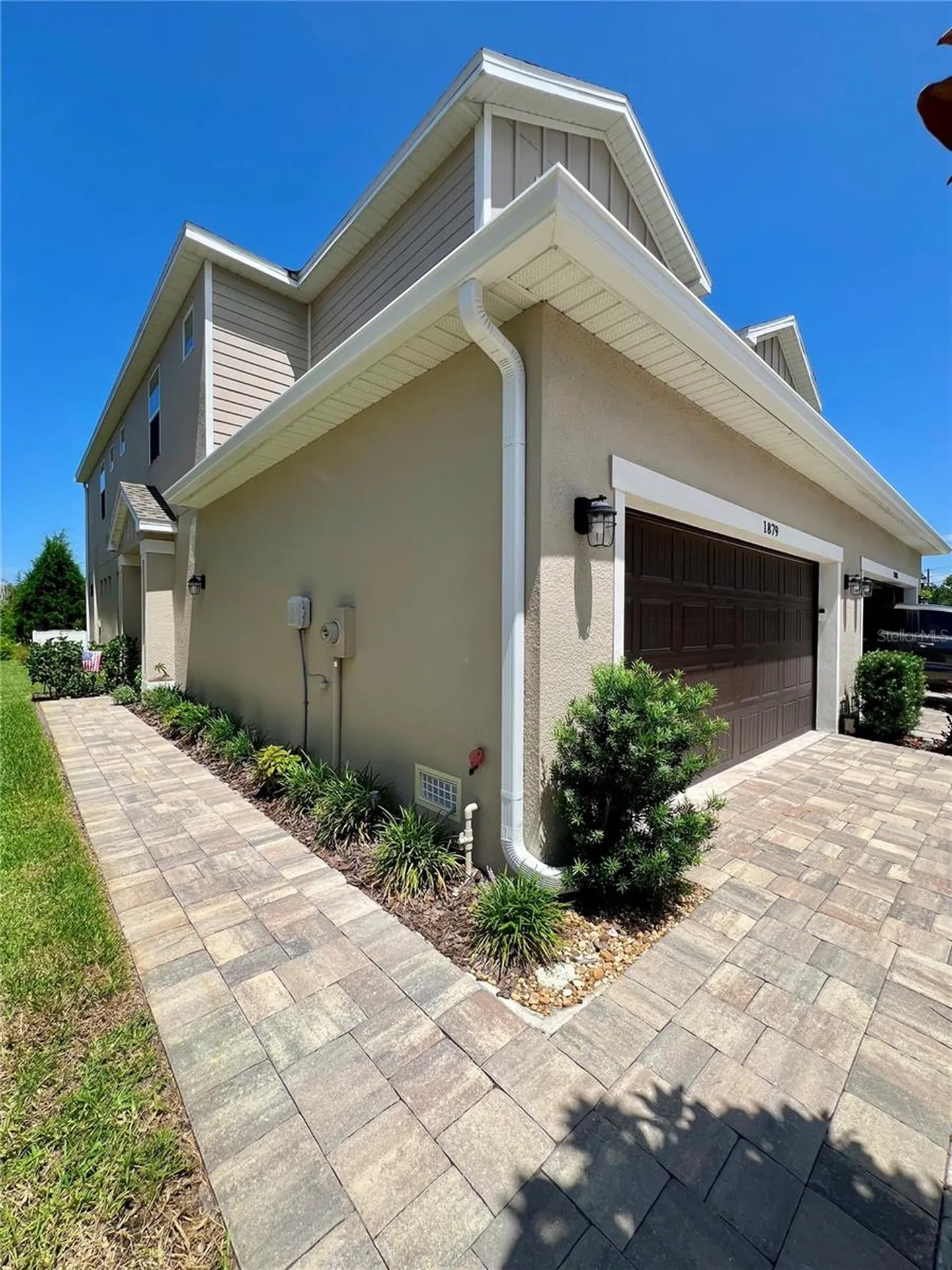 1879 Trailside Drive Palm Harbor FL 34683