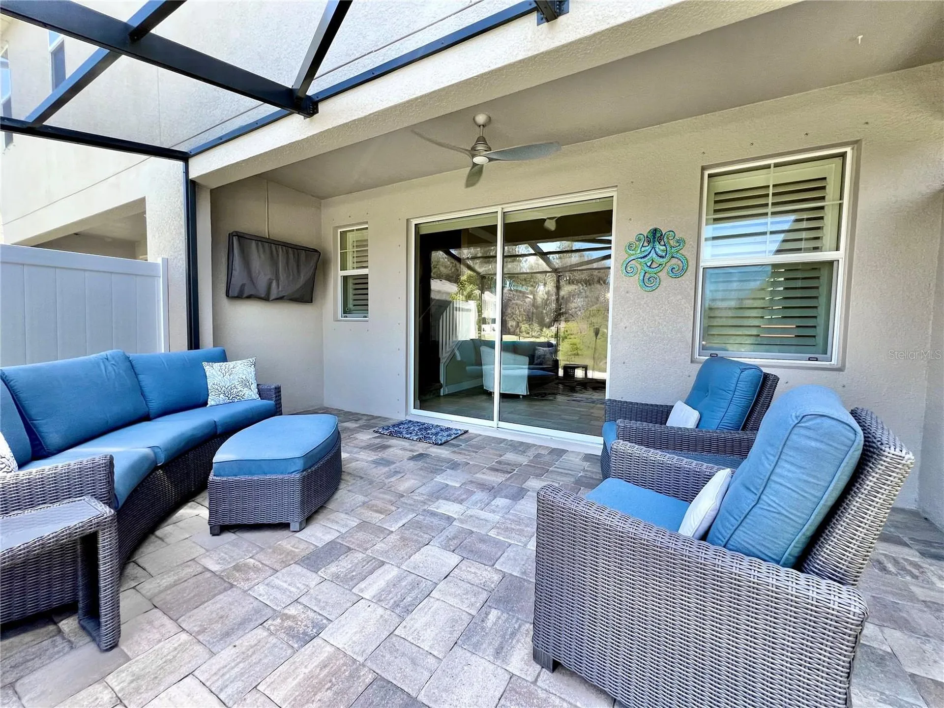 1879 Trailside Drive Palm Harbor FL 34683