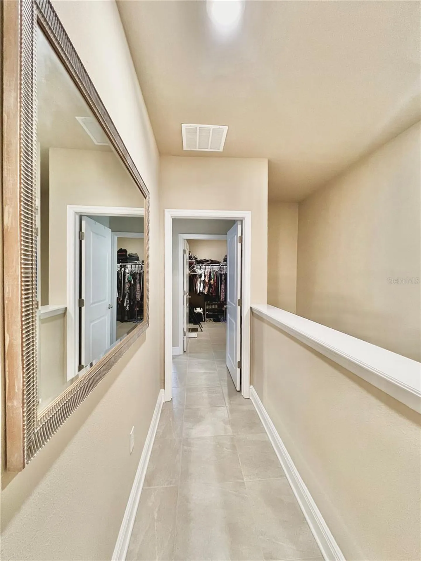 1879 Trailside Drive Palm Harbor FL 34683