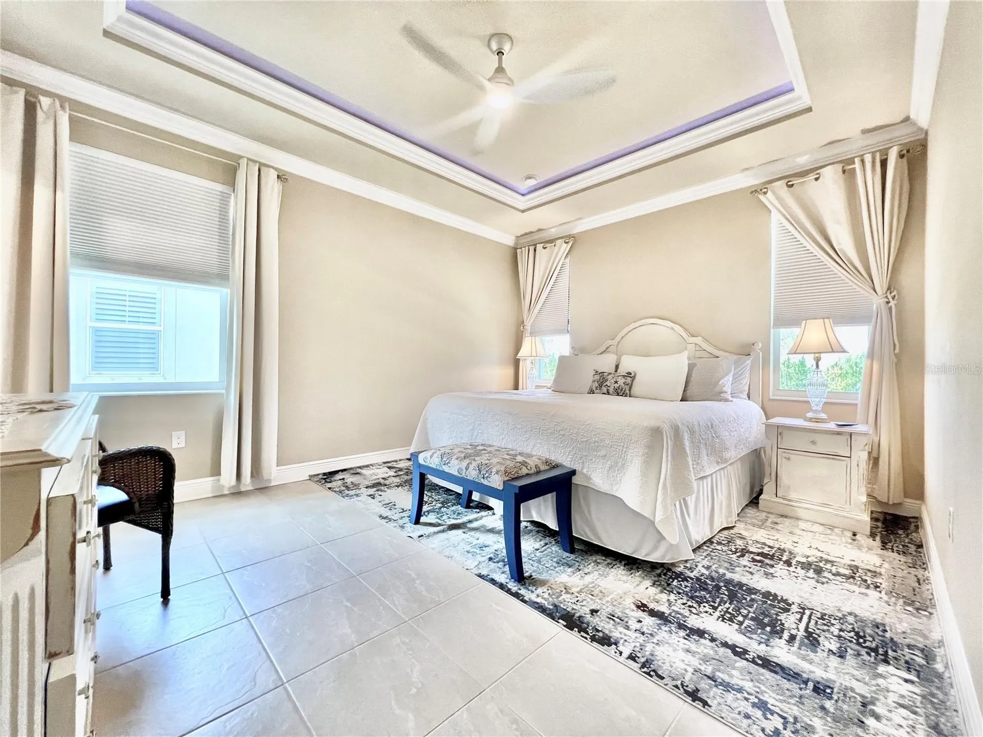 1879 Trailside Drive Palm Harbor FL 34683