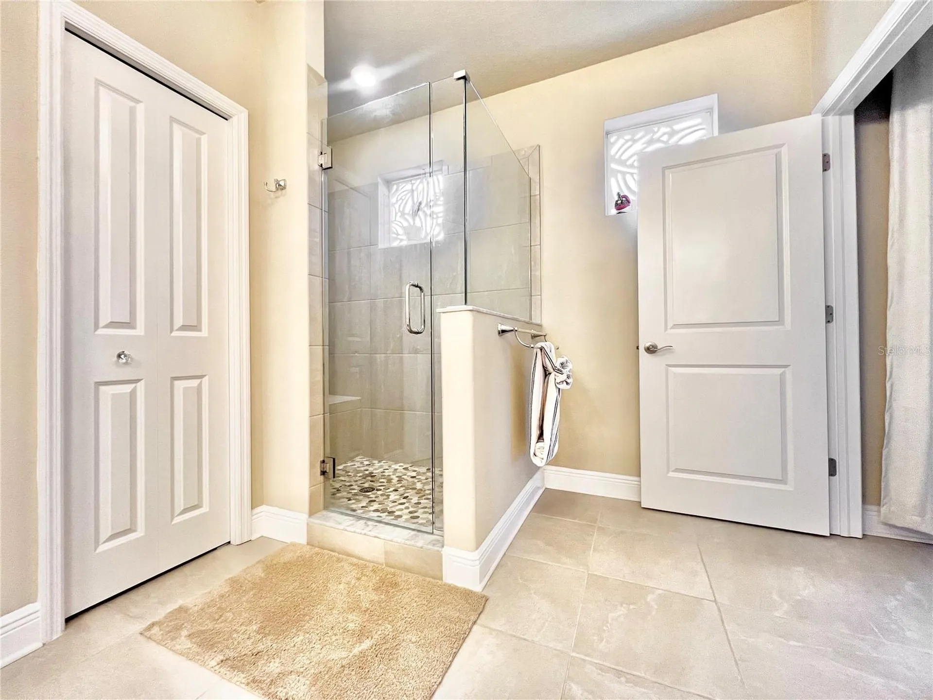 1879 Trailside Drive Palm Harbor FL 34683