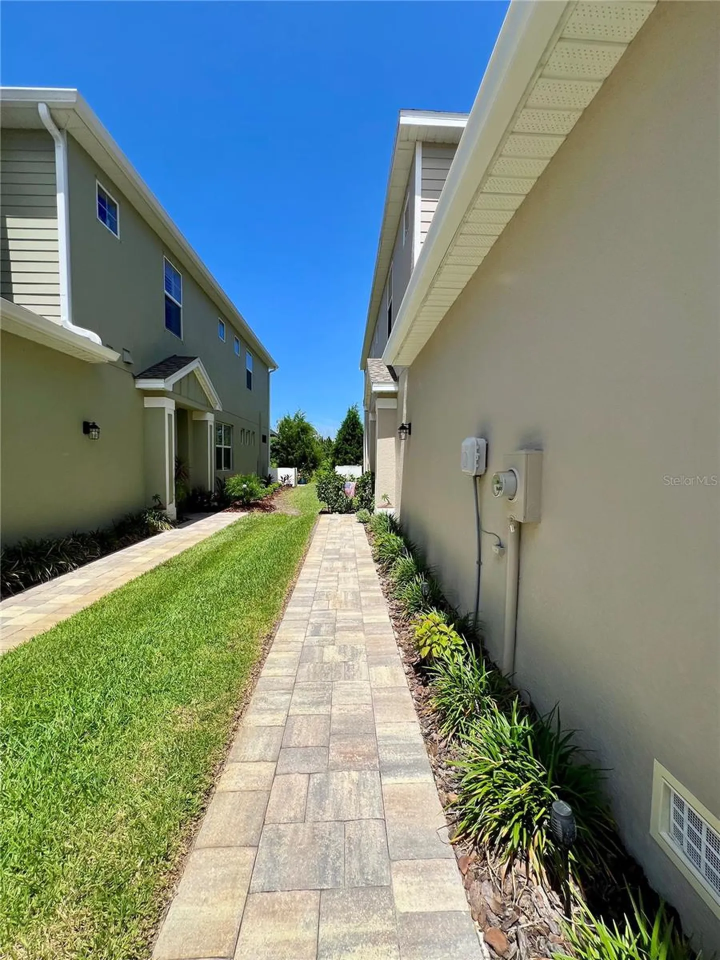 1879 Trailside Drive Palm Harbor FL 34683