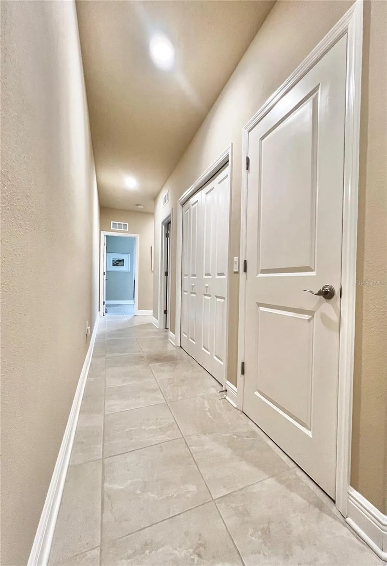 1879 Trailside Drive Palm Harbor FL 34683