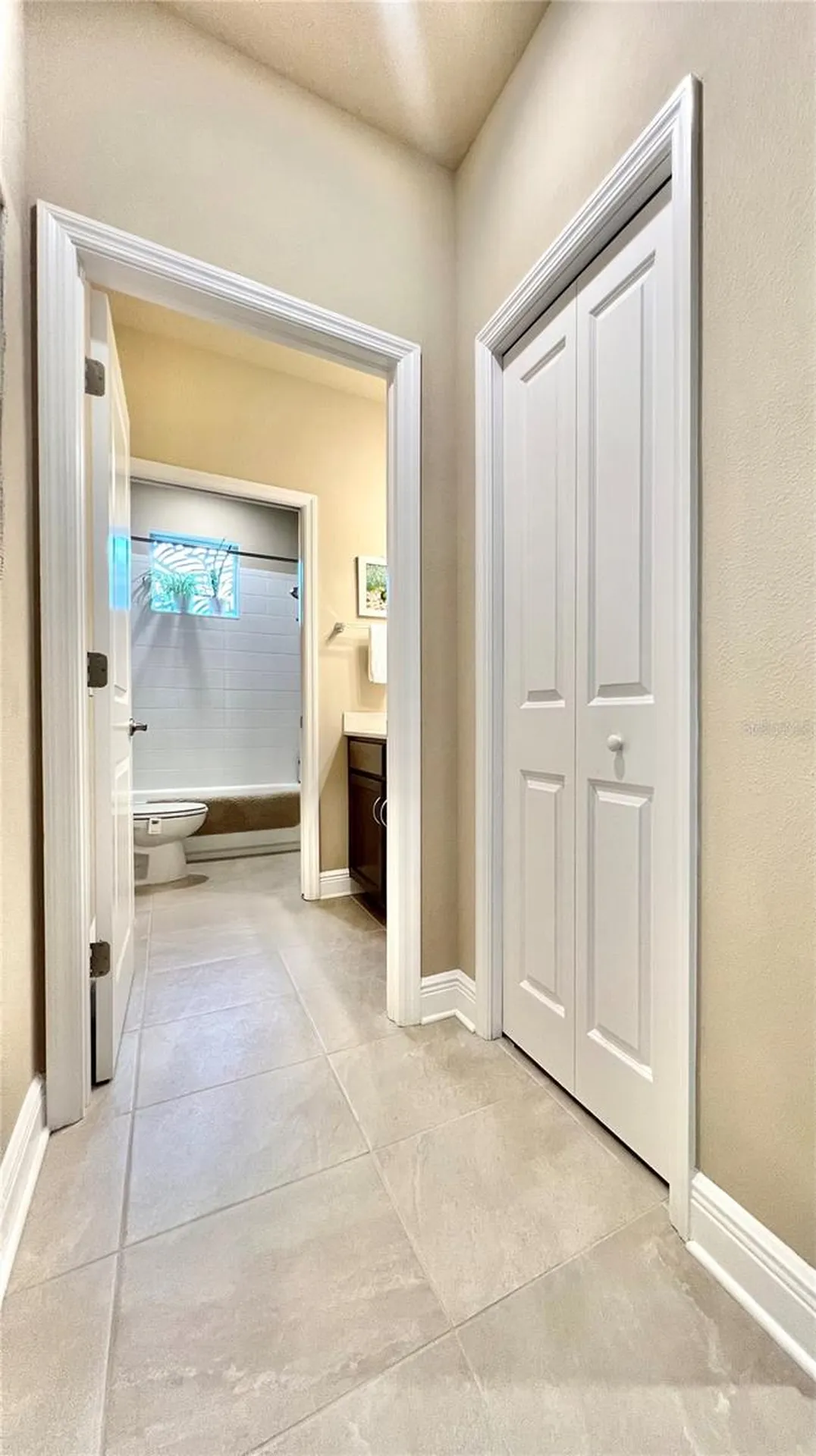 1879 Trailside Drive Palm Harbor FL 34683