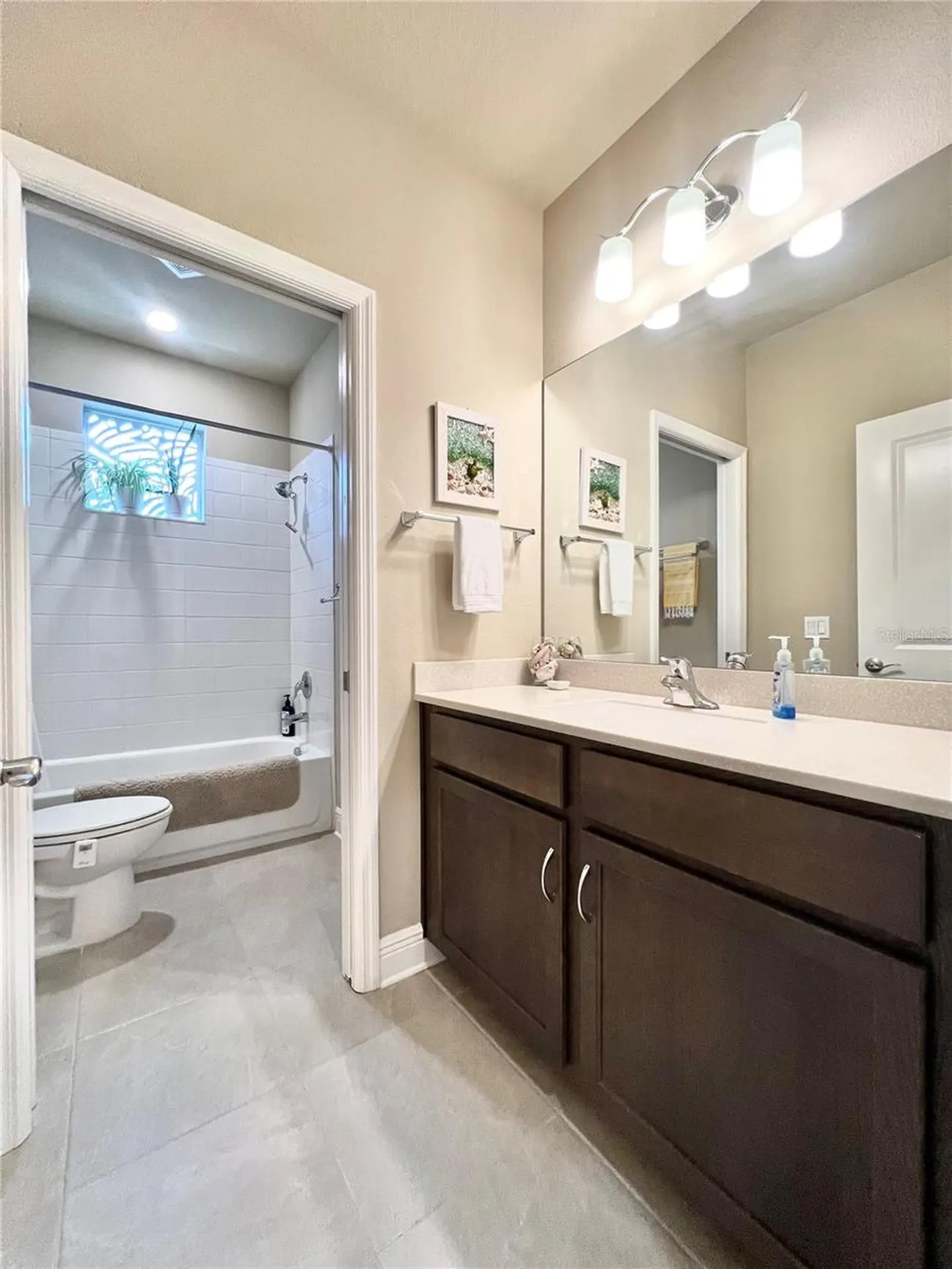1879 Trailside Drive Palm Harbor FL 34683