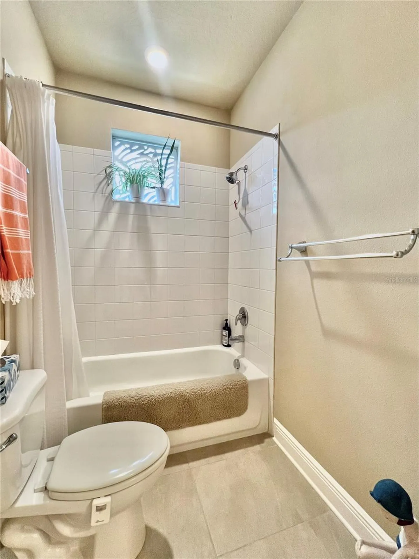1879 Trailside Drive Palm Harbor FL 34683