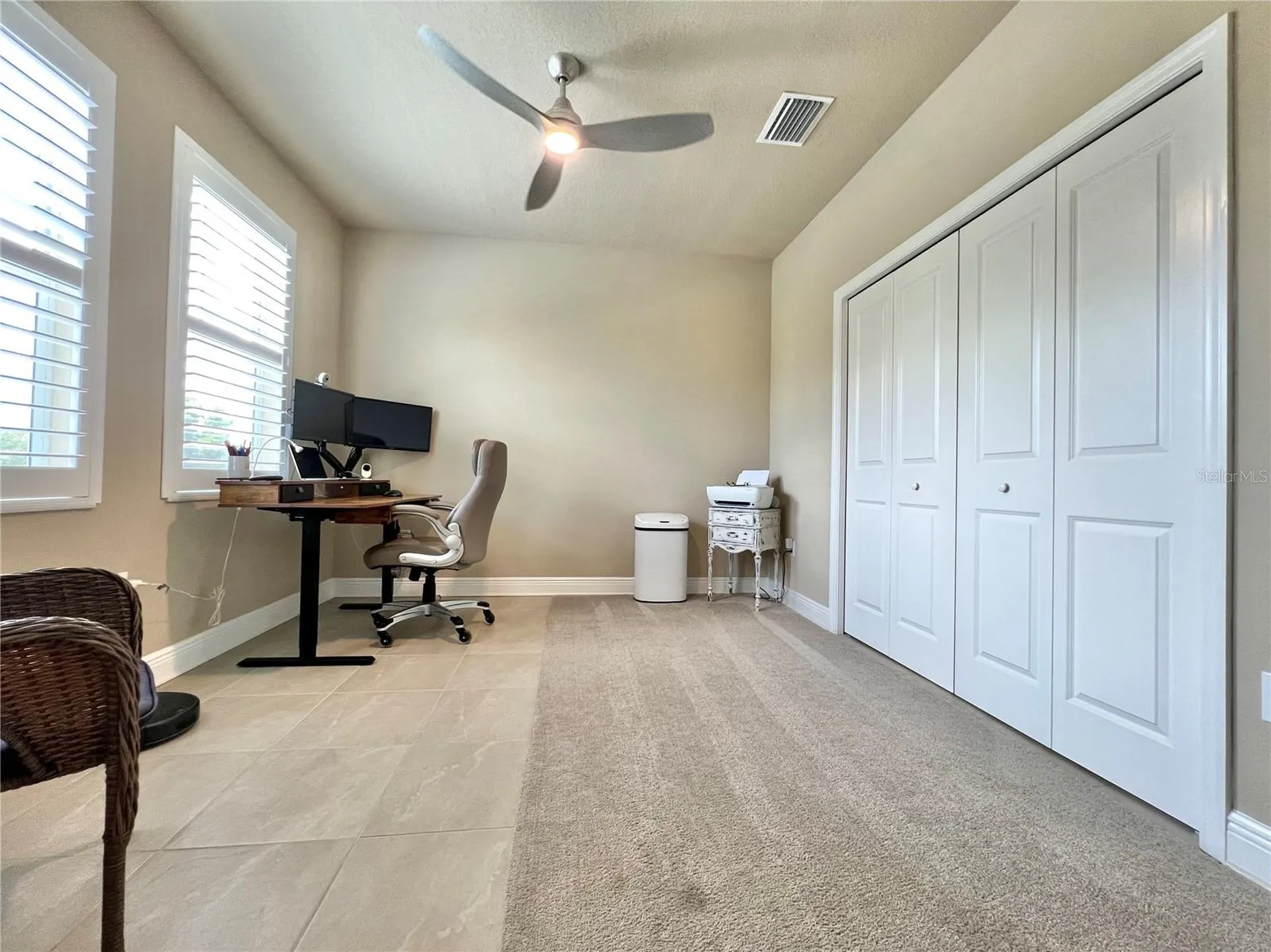 1879 Trailside Drive Palm Harbor FL 34683