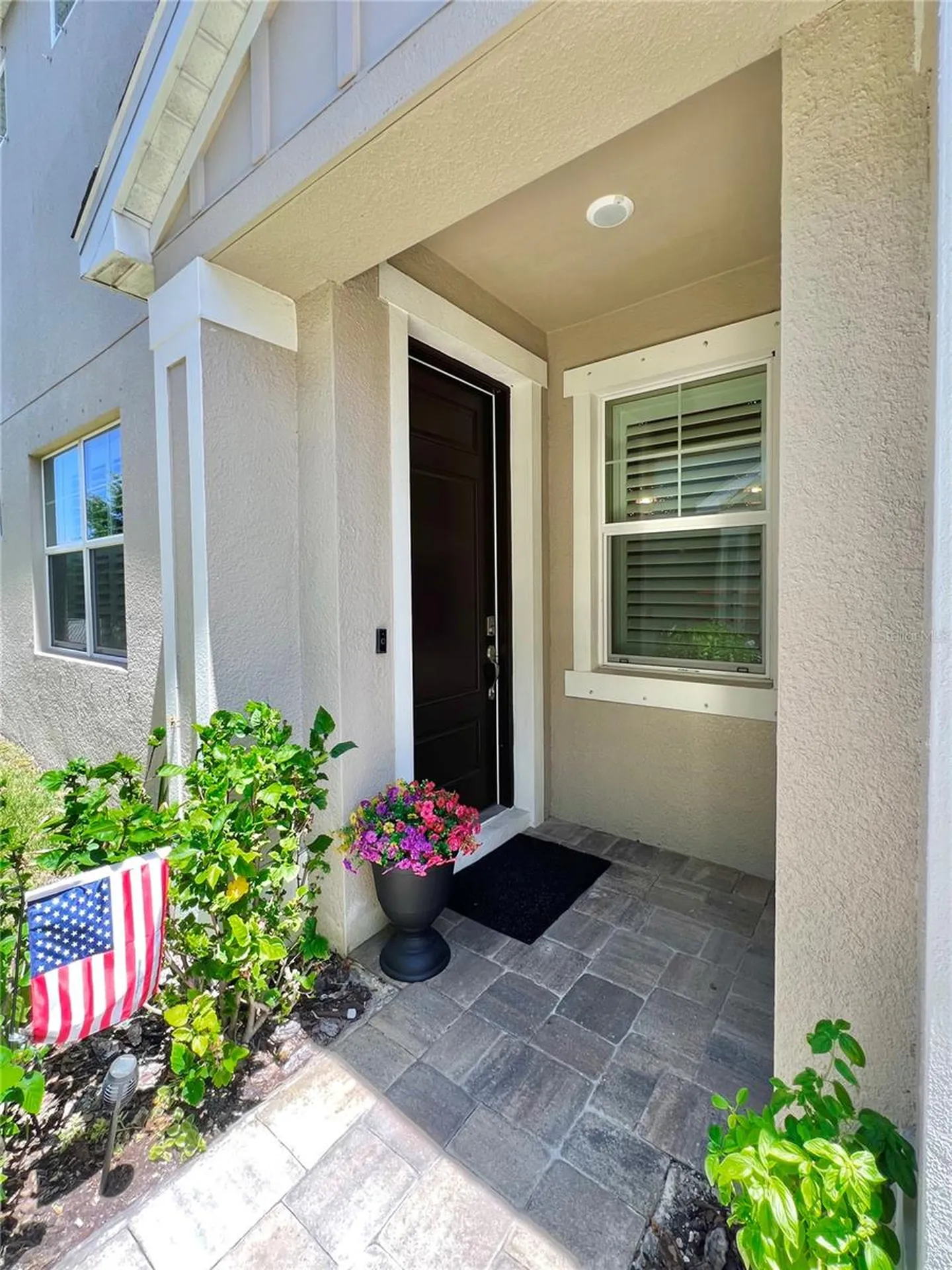 1879 Trailside Drive Palm Harbor FL 34683