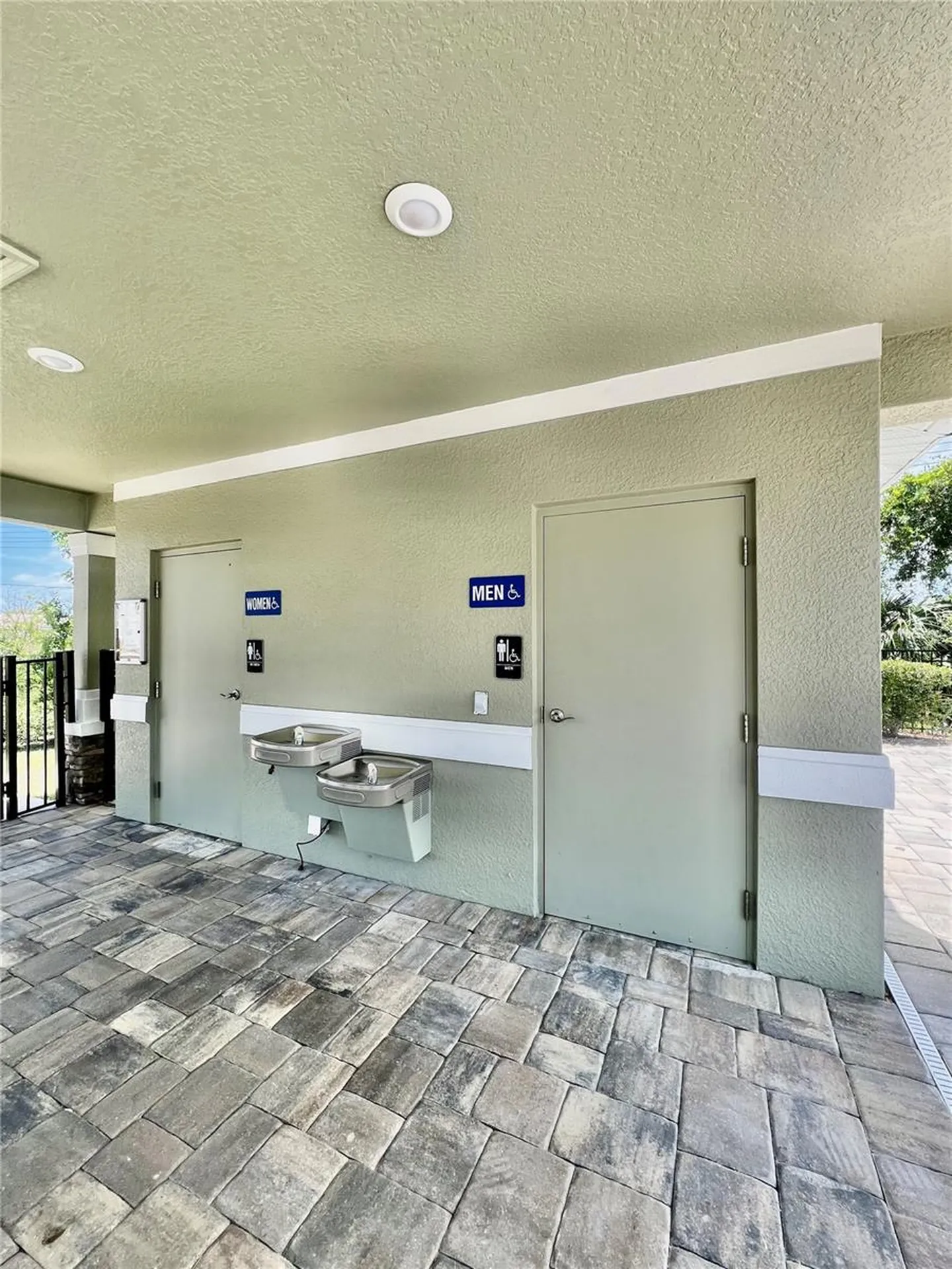 1879 Trailside Drive Palm Harbor FL 34683