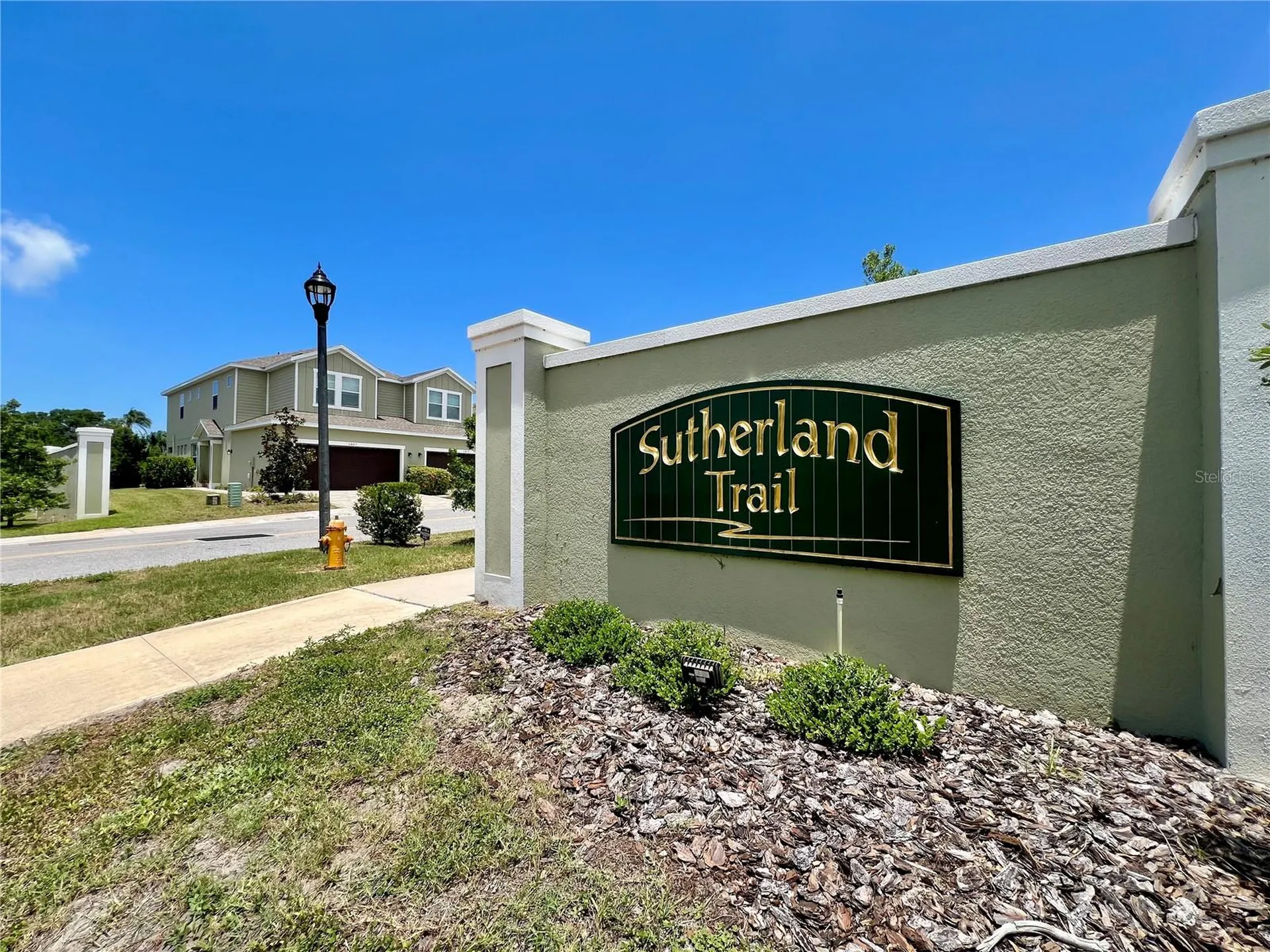 1879 Trailside Drive Palm Harbor FL 34683