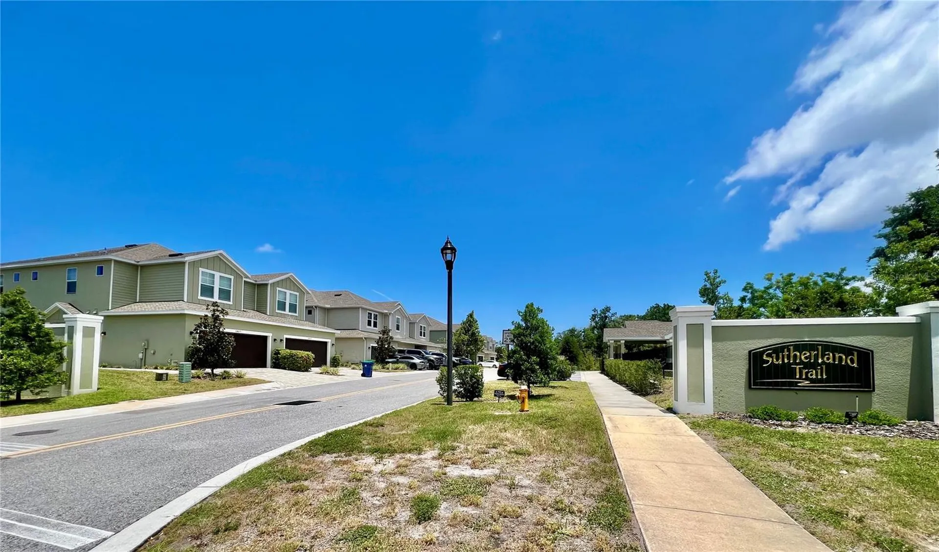 1879 Trailside Drive Palm Harbor FL 34683