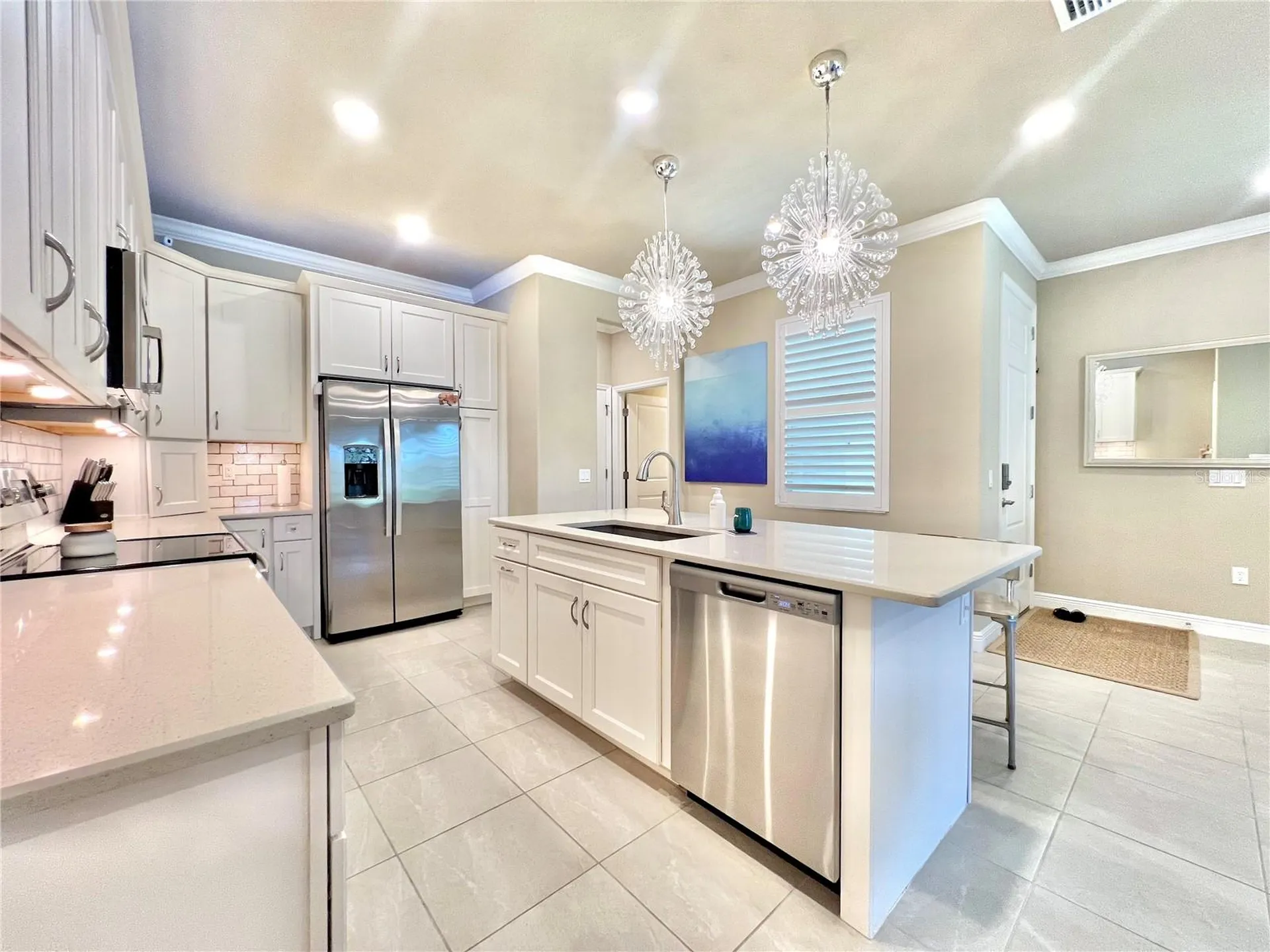 1879 Trailside Drive Palm Harbor FL 34683