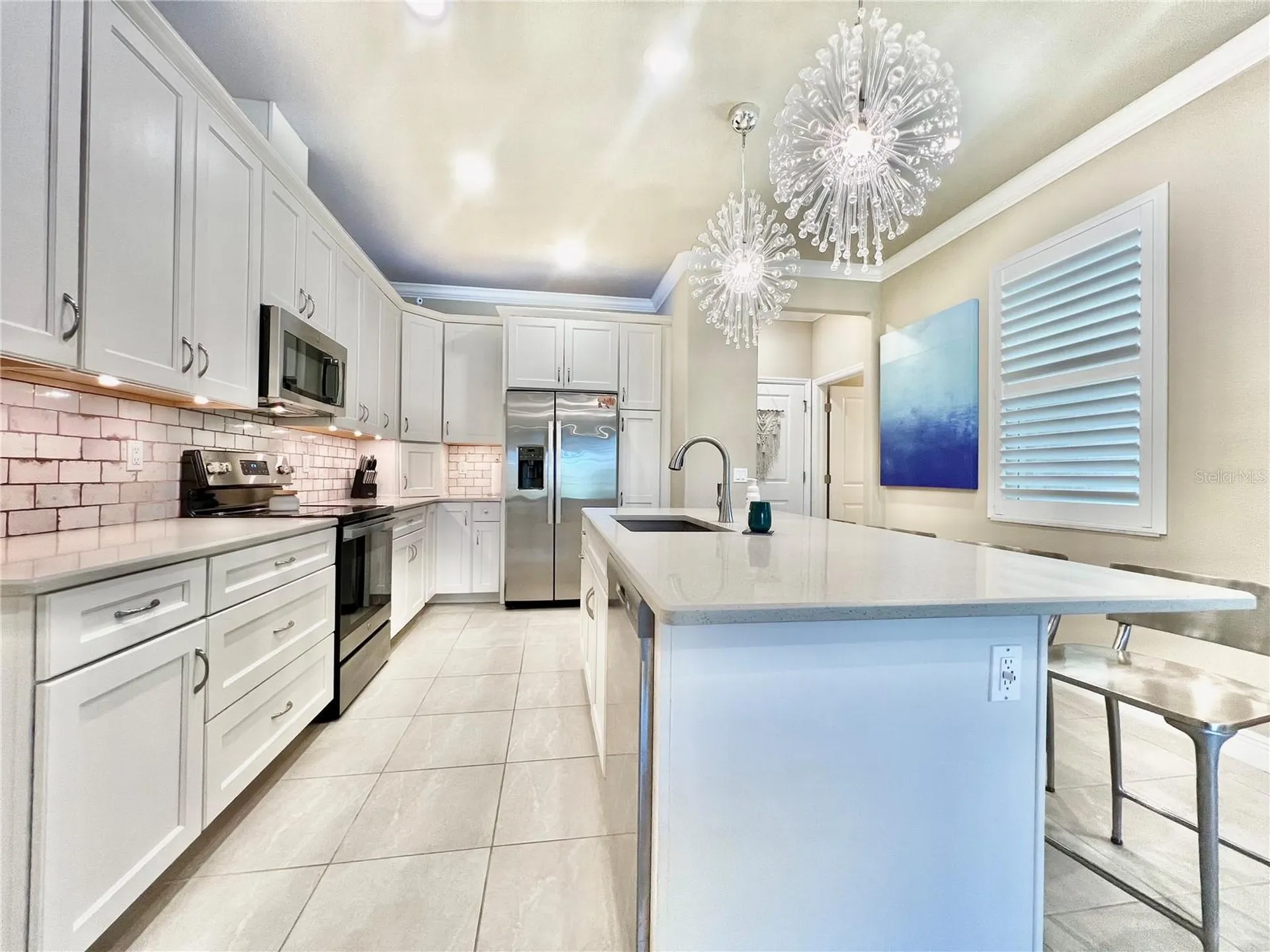 1879 Trailside Drive Palm Harbor FL 34683
