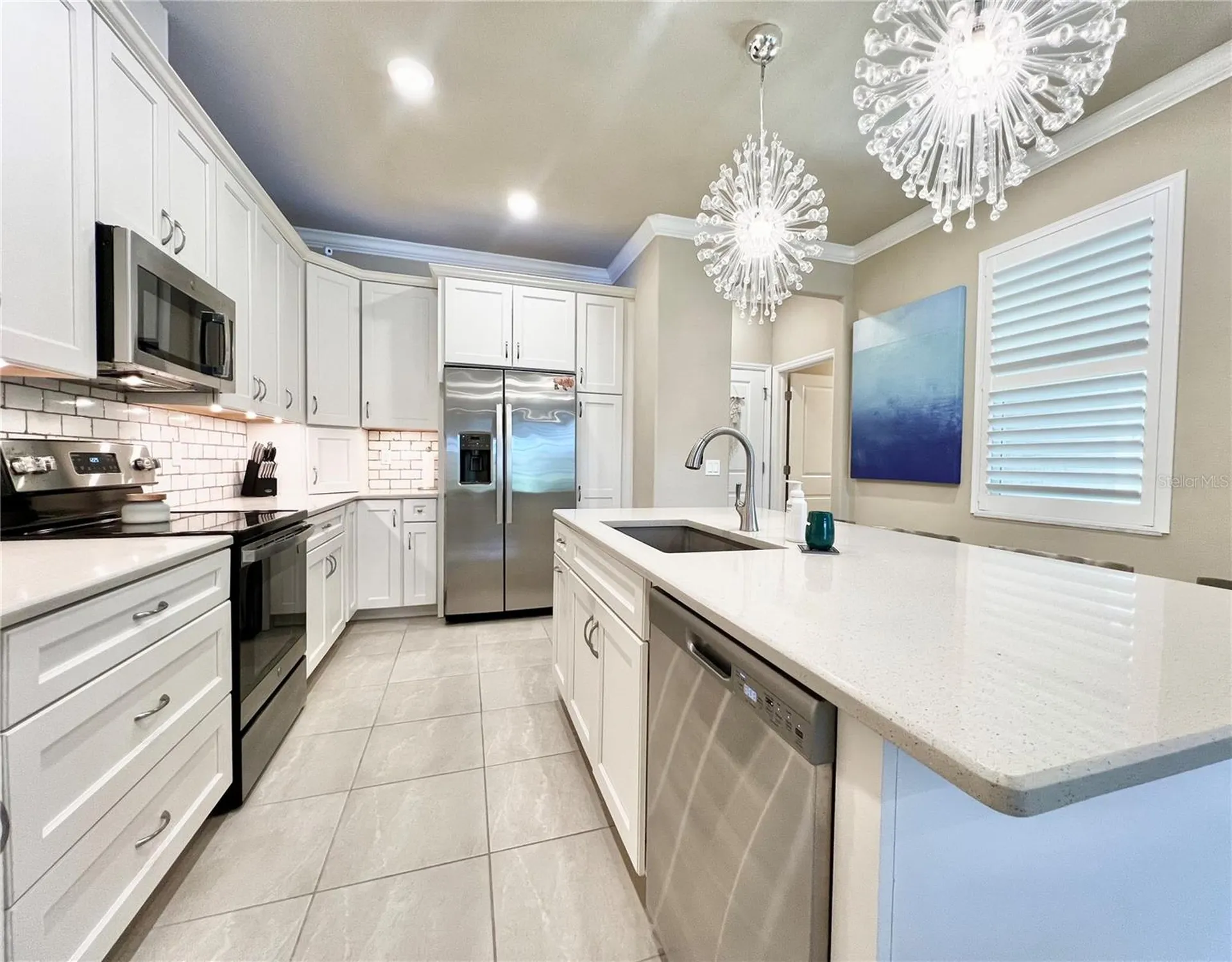 1879 Trailside Drive Palm Harbor FL 34683