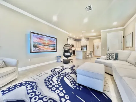 1879 Trailside Drive Palm Harbor FL 34683