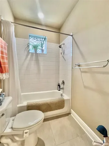 1879 Trailside Drive Palm Harbor FL 34683