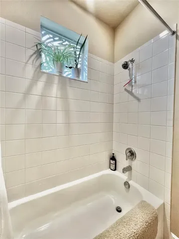 1879 Trailside Drive Palm Harbor FL 34683