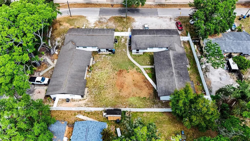14207 N 12th Street Tampa FL 33613