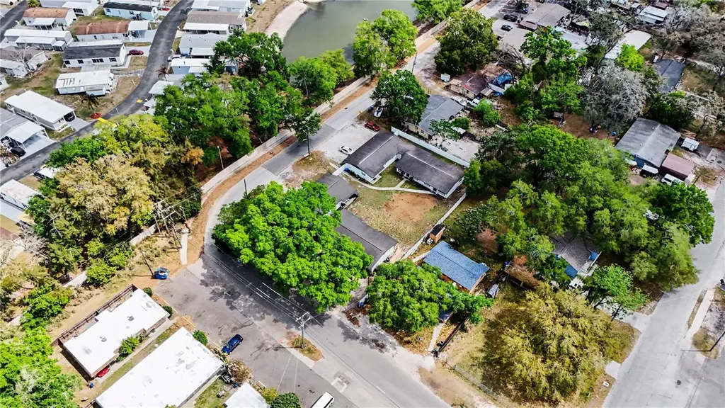 14207 N 12th Street Tampa FL 33613