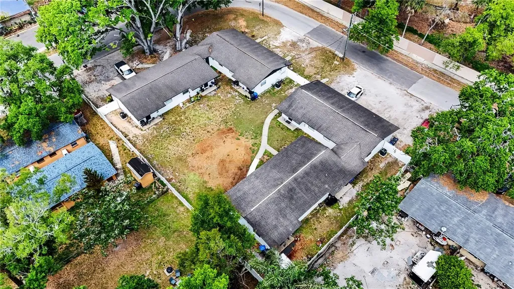 14207 N 12th Street Tampa FL 33613