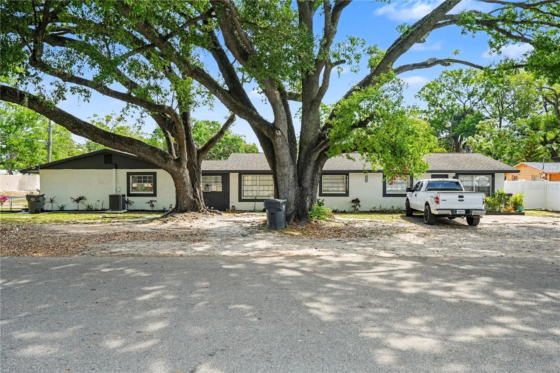 14207 N 12th Street Tampa FL 33613