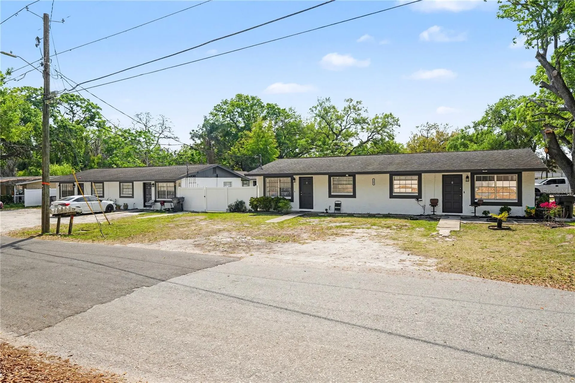 14207 N 12th Street Tampa FL 33613