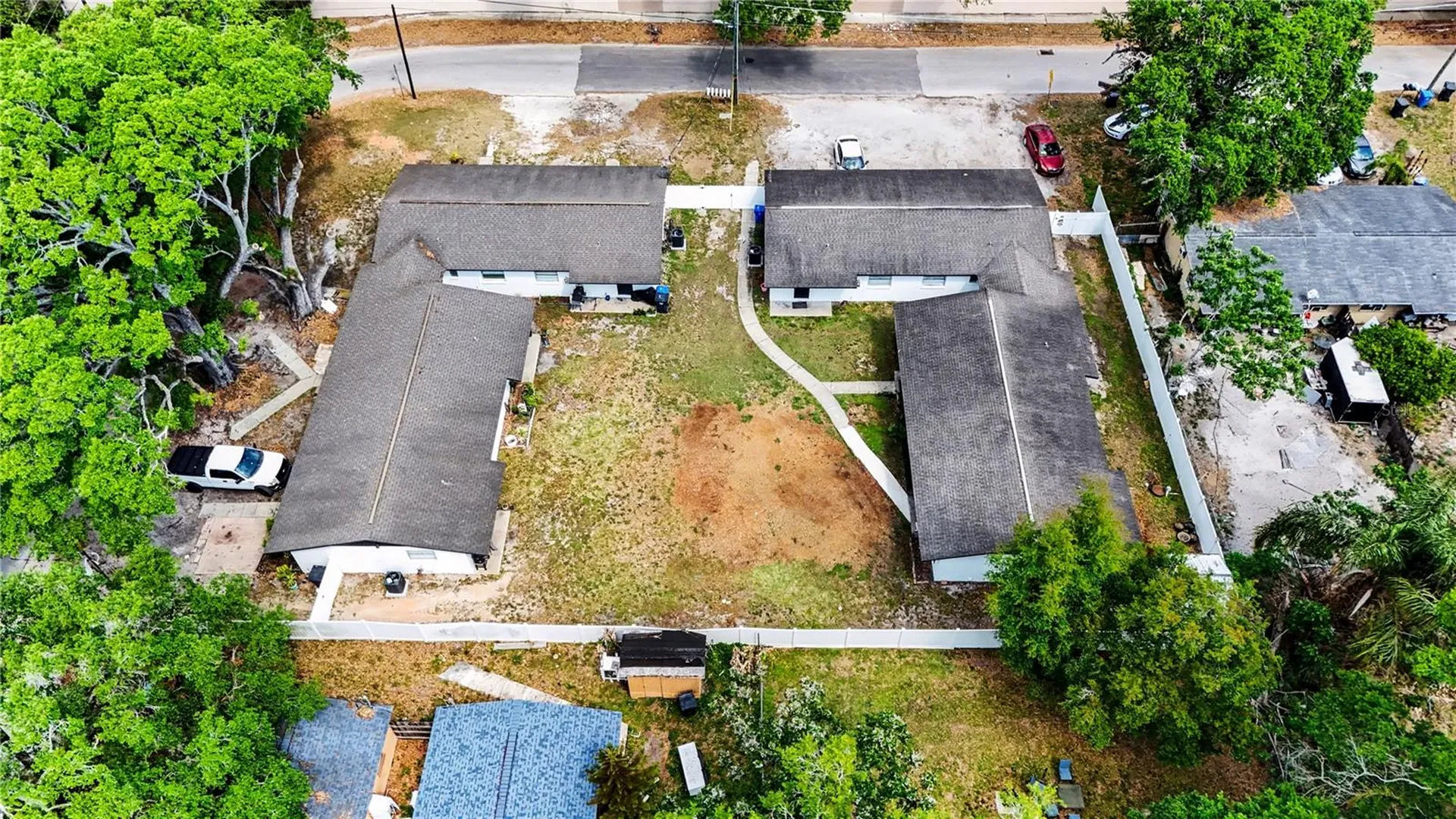14207 N 12th Street Tampa FL 33613