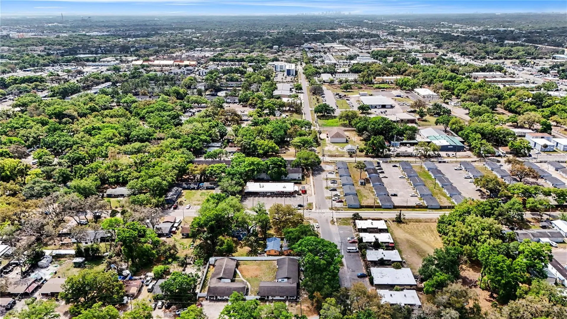 14207 N 12th Street Tampa FL 33613