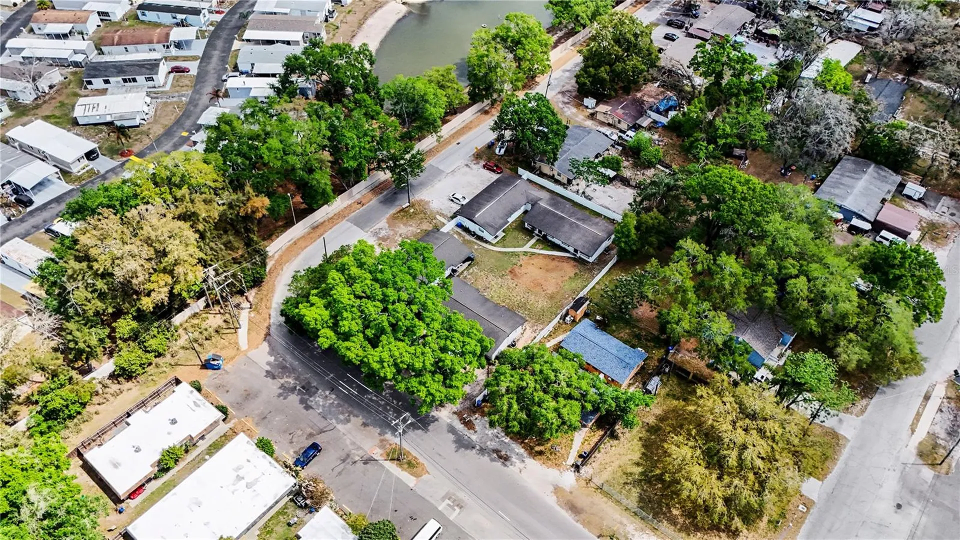 14207 N 12th Street Tampa FL 33613