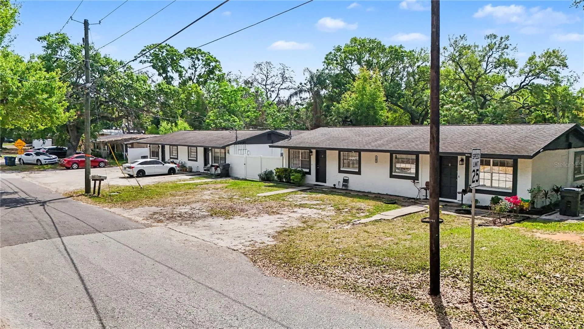 14207 N 12th Street Tampa FL 33613