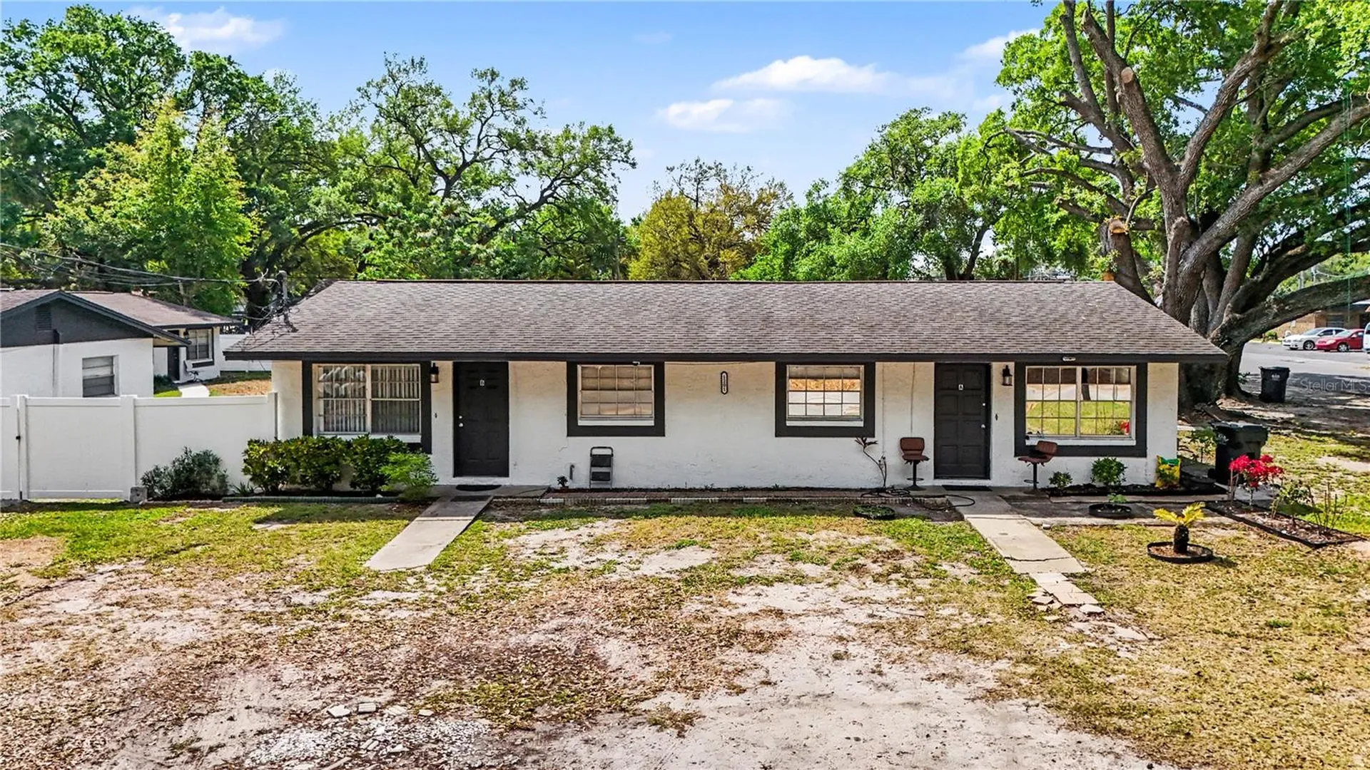 14207 N 12th Street Tampa FL 33613
