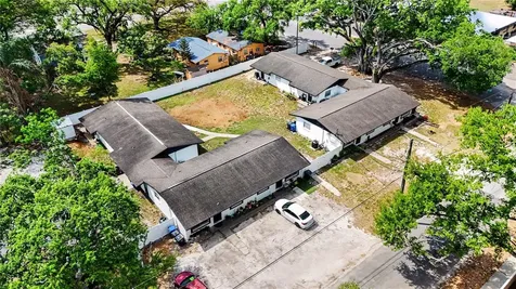 14207 N 12th Street Tampa FL 33613