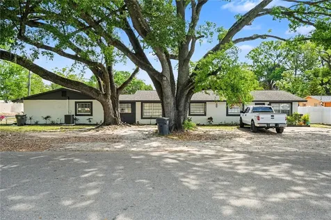 14207 N 12th Street Tampa FL 33613