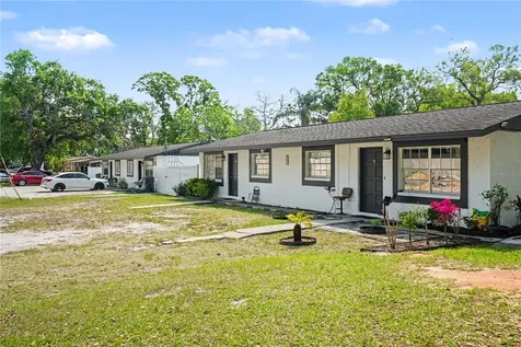 14207 N 12th Street Tampa FL 33613