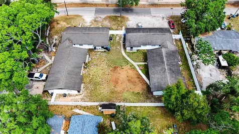 14207 N 12th Street Tampa FL 33613