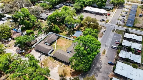 14207 N 12th Street Tampa FL 33613