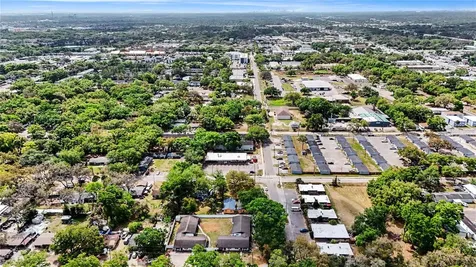 14207 N 12th Street Tampa FL 33613