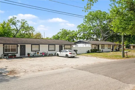 14207 N 12th Street Tampa FL 33613