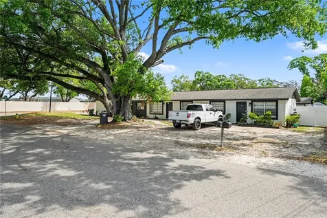14207 N 12th Street Tampa FL 33613