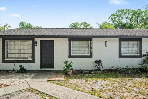 14207 N 12th Street Tampa FL 33613